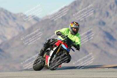 media/Nov-29-2025-TrackXperience (Sat) [[2953a387f4]]/3-Level 1/Session 6 Turn 9/